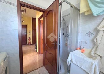 Quadrilocale Via A. Monti, Asti - foto 18