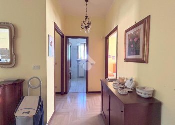 Quadrilocale Via A. Monti, Asti - foto 23