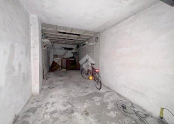 Quadrilocale Via A. Monti, Asti - foto 25