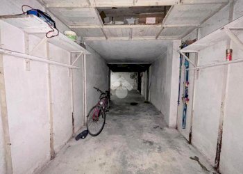 Quadrilocale Via A. Monti, Asti - foto 26