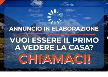 Appartamento Localita' Trinita` Mori, snc, Demonte - foto 1