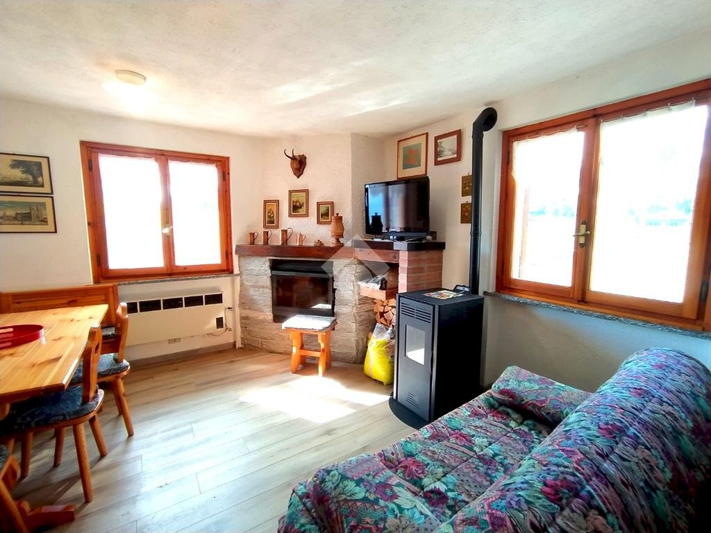 Two-room apartment Saint, Saint-Nicolas - photo 2