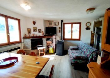 Two-room apartment Saint, Saint-Nicolas - photo 4