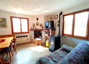 Two-room apartment Saint, Saint-Nicolas - photo 2