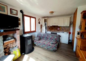 Two-room apartment Saint, Saint-Nicolas - photo 3