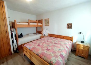 Two-room apartment Saint, Saint-Nicolas - photo 5