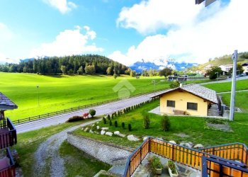 Two-room apartment Saint, Saint-Nicolas - photo 6