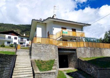 Two-room apartment Saint, Saint-Nicolas - photo 7