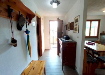 Two-room apartment Saint, Saint-Nicolas - photo 8