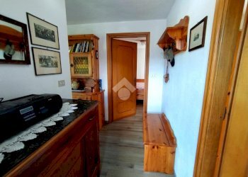 Two-room apartment Saint, Saint-Nicolas - photo 9