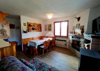Two-room apartment Saint, Saint-Nicolas - photo 10