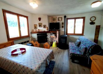 Two-room apartment Saint, Saint-Nicolas - photo 11