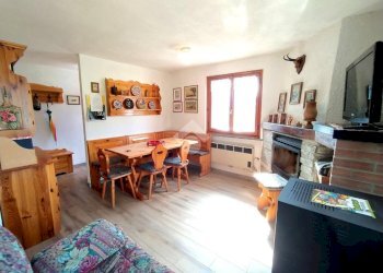 Two-room apartment Saint, Saint-Nicolas - photo 12