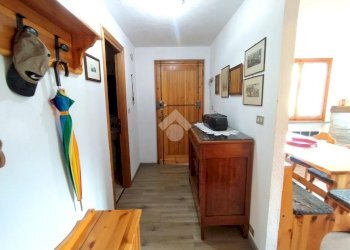 Two-room apartment Saint, Saint-Nicolas - photo 13