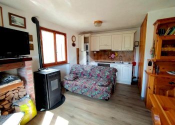 Two-room apartment Saint, Saint-Nicolas - photo 14