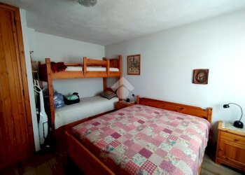 Two-room apartment Saint, Saint-Nicolas - photo 15