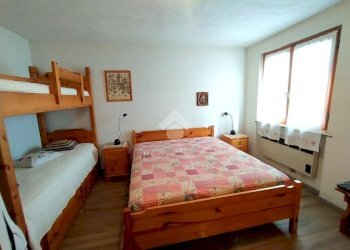 Two-room apartment Saint, Saint-Nicolas - photo 16