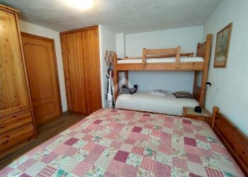 Two-room apartment Saint, Saint-Nicolas - photo 17