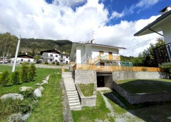 Two-room apartment Saint, Saint-Nicolas - photo 18