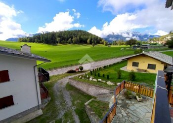 Two-room apartment Saint, Saint-Nicolas - photo 19