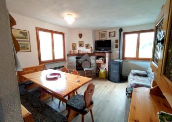 Two-room apartment Saint, Saint-Nicolas - photo 20