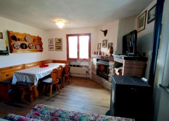 Two-room apartment Saint, Saint-Nicolas - photo 21