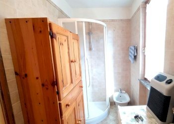 Two-room apartment Saint, Saint-Nicolas - photo 22