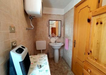 Two-room apartment Saint, Saint-Nicolas - photo 23