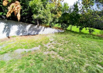 Two-room apartment Saint, Saint-Nicolas - photo 24