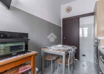 Three-room apartment Viale Leonardo da Vinci, Trezzano sul Naviglio - photo 9