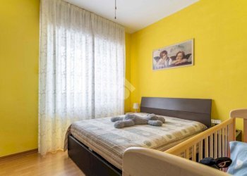 Three-room apartment Viale Leonardo da Vinci, Trezzano sul Naviglio - photo 10