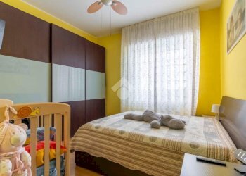 Three-room apartment Viale Leonardo da Vinci, Trezzano sul Naviglio - photo 11