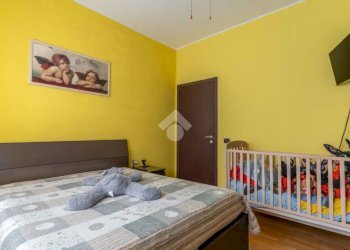 Three-room apartment Viale Leonardo da Vinci, Trezzano sul Naviglio - photo 12