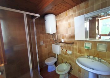 One-room apartment Frazione Collin, 1, Champorcher - photo 14