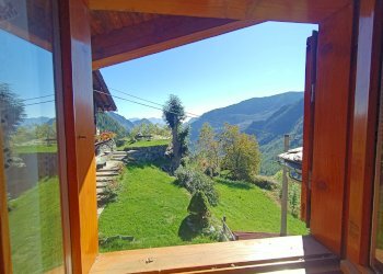 One-room apartment Frazione Collin, 1, Champorcher - photo 12