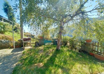 One-room apartment Frazione Collin, 1, Champorcher - photo 18