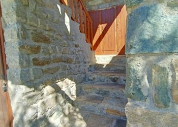 One-room apartment Frazione Collin, 1, Champorcher - photo 19