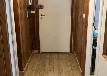 Monolocale Gressoney-la-Trinitè - foto 2