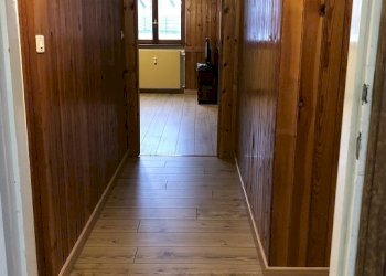 Monolocale Gressoney-la-Trinitè - foto 3