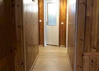 Monolocale Gressoney-la-Trinitè - foto 4