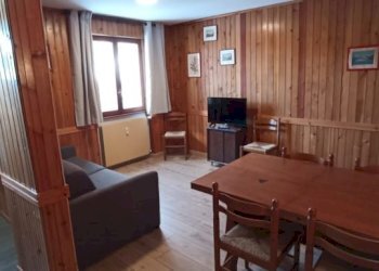 Monolocale Gressoney-la-Trinitè - foto 6