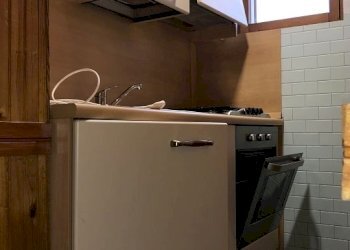 Monolocale Gressoney-la-Trinitè - foto 8