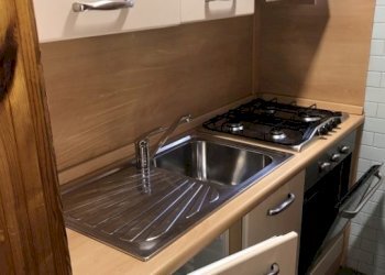 Monolocale Gressoney-la-Trinitè - foto 9