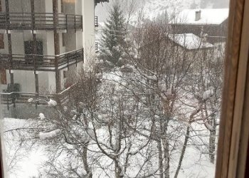 Monolocale Gressoney-la-Trinitè - foto 10