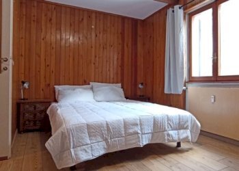 Monolocale Gressoney-la-Trinitè - foto 11