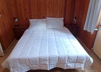 Monolocale Gressoney-la-Trinitè - foto 12