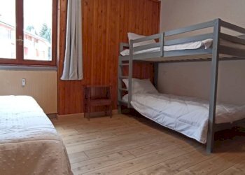 Monolocale Gressoney-la-Trinitè - foto 13