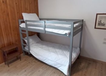 Monolocale Gressoney-la-Trinitè - foto 14