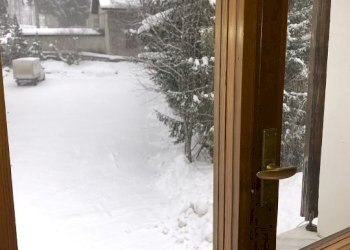 Monolocale Gressoney-la-Trinitè - foto 15