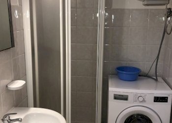 Monolocale Gressoney-la-Trinitè - foto 16